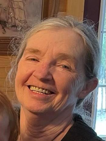 Louise Marie Gagne | News, Sports, Jobs - Daily Press